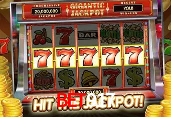 Desvendando o Mundo dos Jogos Virtuais na bet917