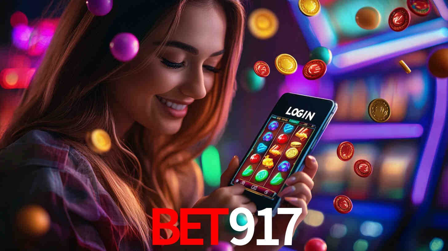 bet917 - Fortuna ao Seu Alcance - bet917.com