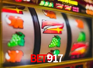 Descubra a Essência do bet917: Nossa História e Compromissos
