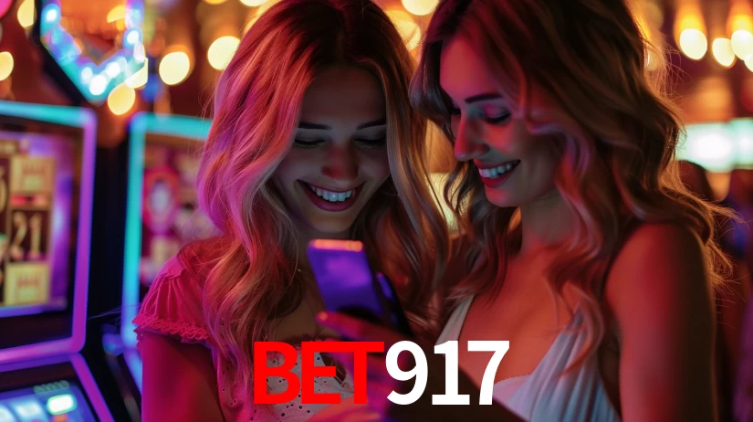 bet917 -  - bet917.com
