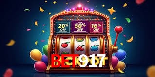Ofertas Exclusivas bet917