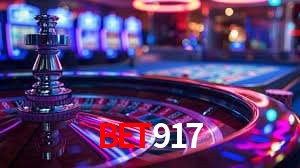 Gates of Olympus bet917