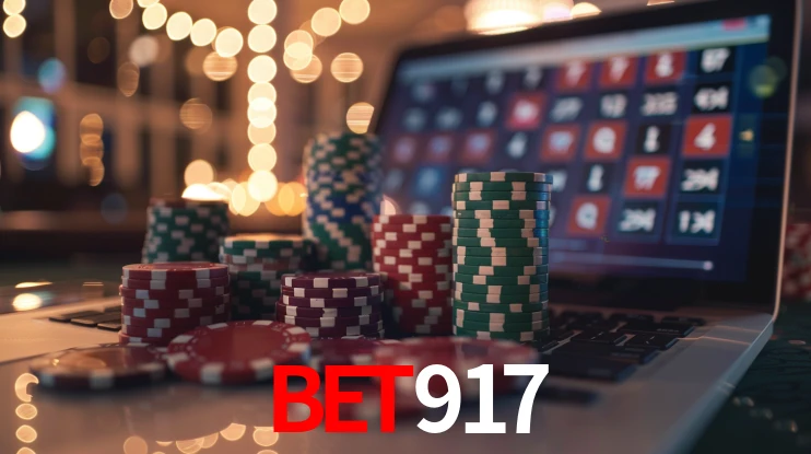 API Integration bet917