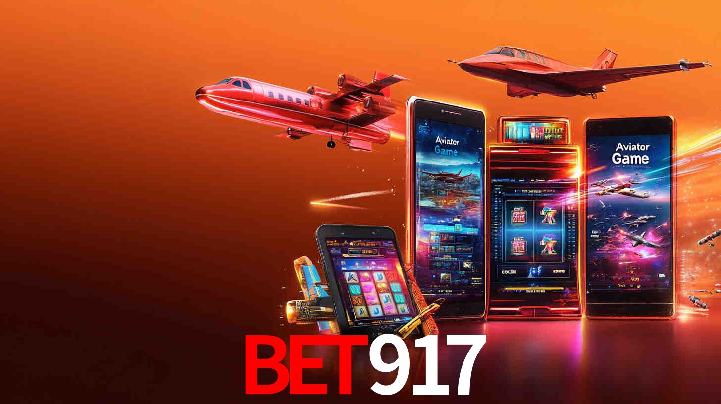 Descubra o Programa VIP da bet917: Vantagens Exclusivas para Jogadores