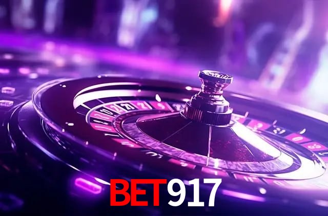 Interface Premium bet917