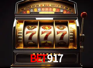 Apostas Esportivas na bet917: Um Guia Completo