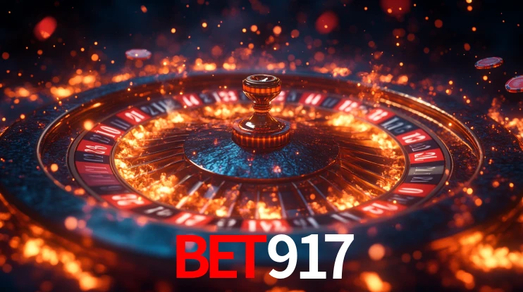 bet917,bet917.com