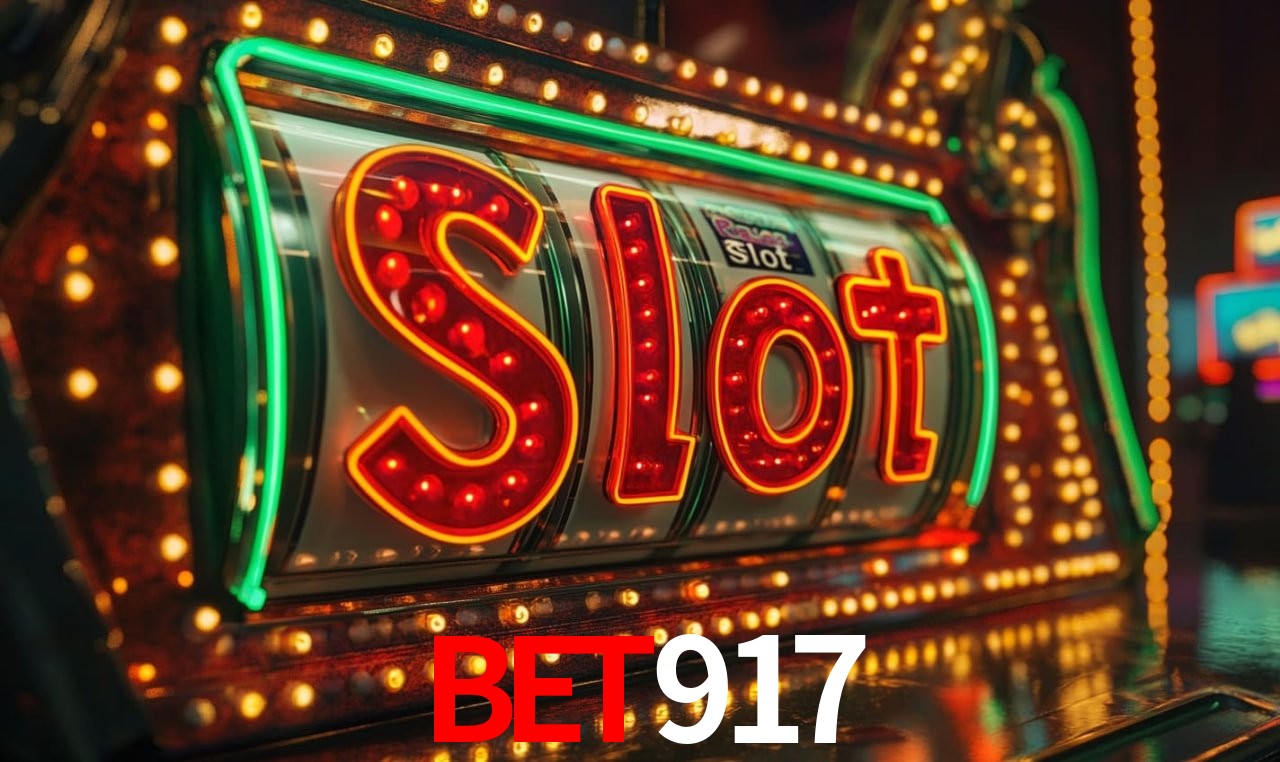 Especiais de Fim de Semana bet917