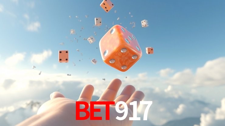 VIP Casino bet917