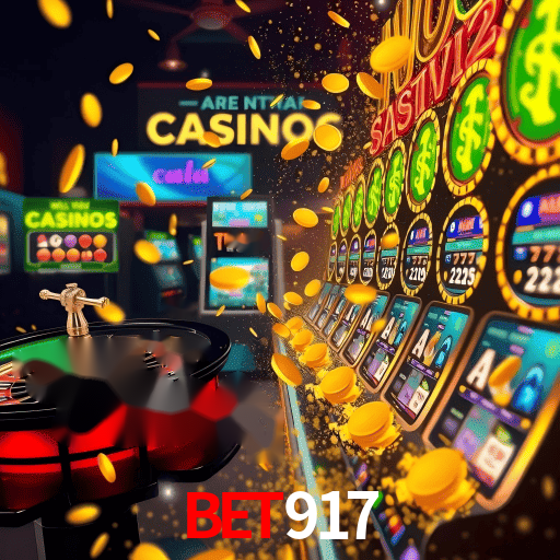 bet917 Download - Opções de Download por Plataforma