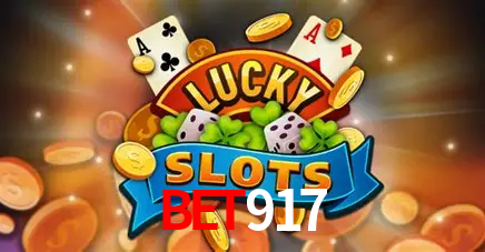 A Emoção da Loteria na bet917: Uma Chance de Mudança de Vida