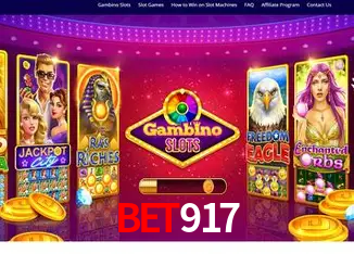 Dr. Ricardo Silva - Especialista em Live Casino