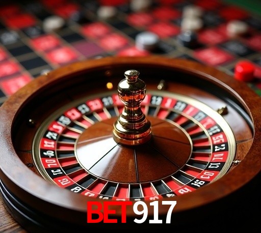 bet917 Sistema Rápido