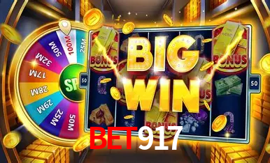 A Emoção da Loteria na bet917: Uma Chance de Mudança de Vida