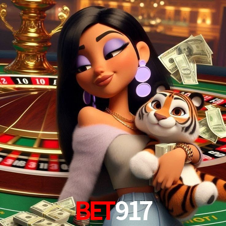 Sports Statistics bet917