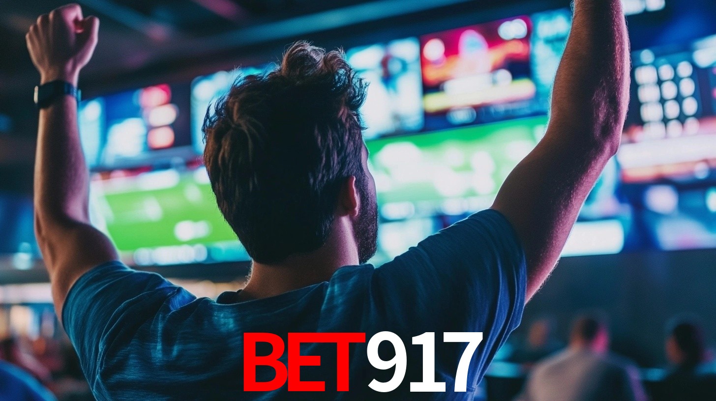 bet917: Jogue Crash e Experimente Alta Recompensa Instantânea