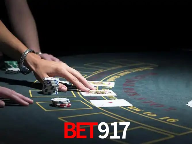 bet917 Seguro SSL
