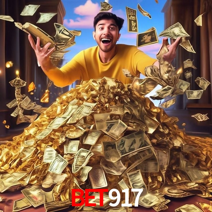 Estatísticas Crash Games bet917