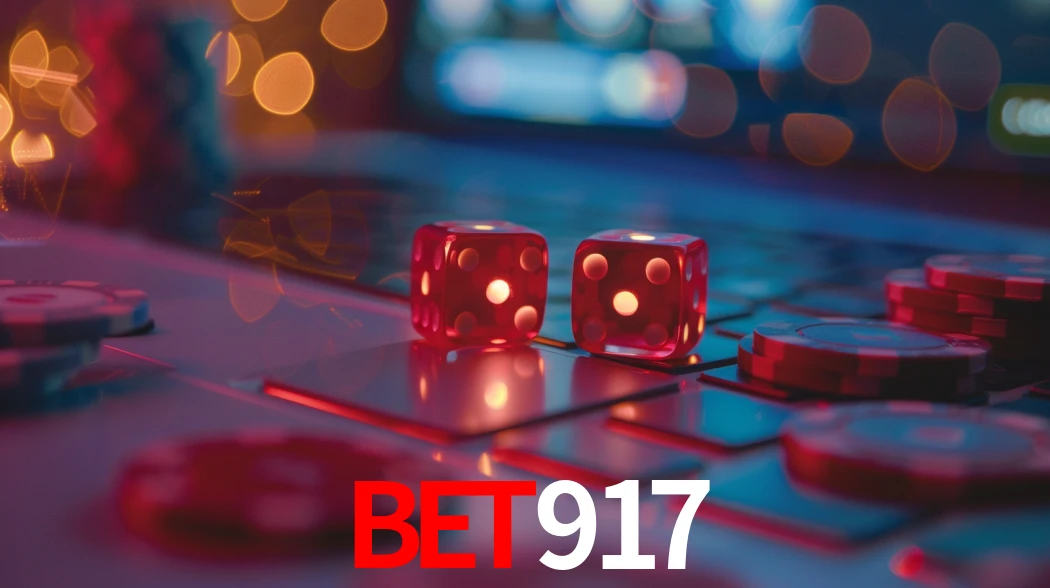 Security Systems bet917