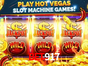 A Emoção da Loteria na bet917: Uma Chance de Mudança de Vida