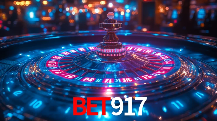 bet917,bet917.com
