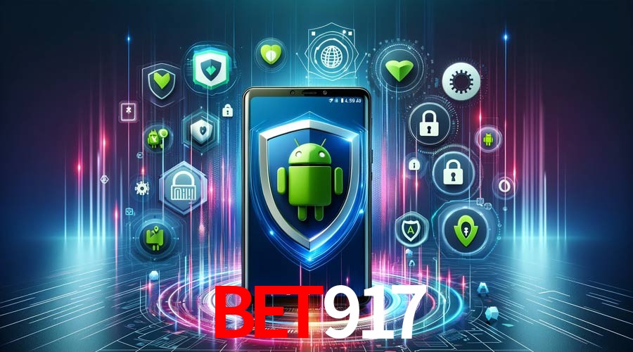 Game Statistics bet917