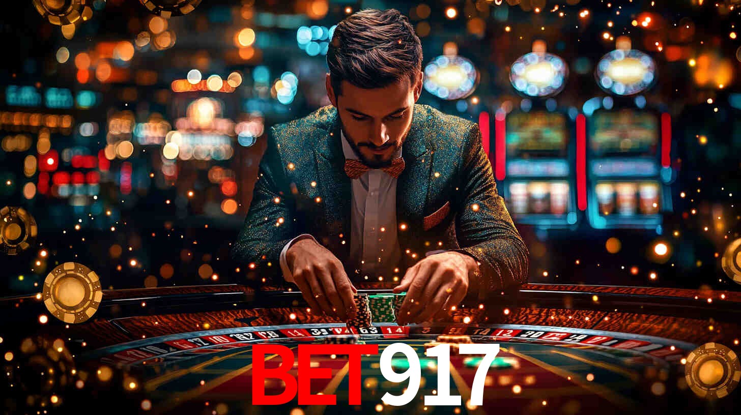 bet917,bet917.com