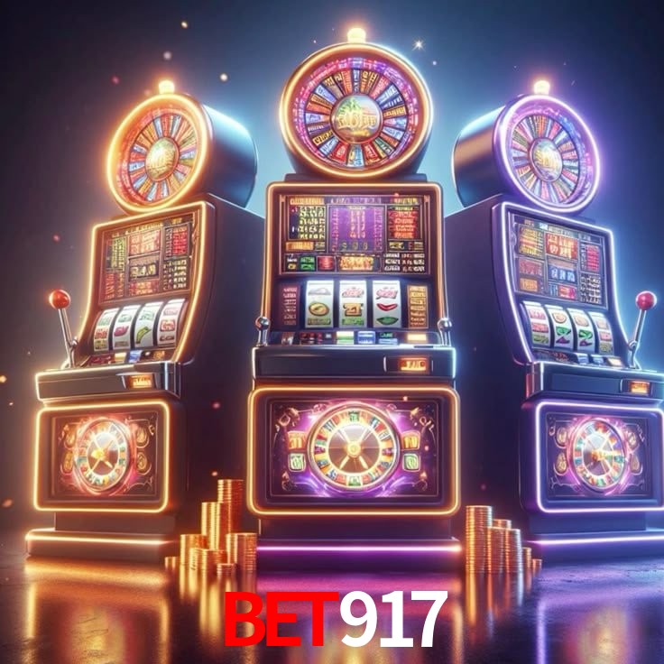bet917.com