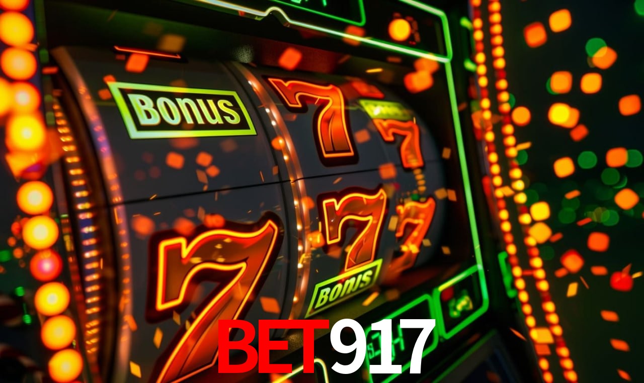 Especiais de Fim de Semana bet917