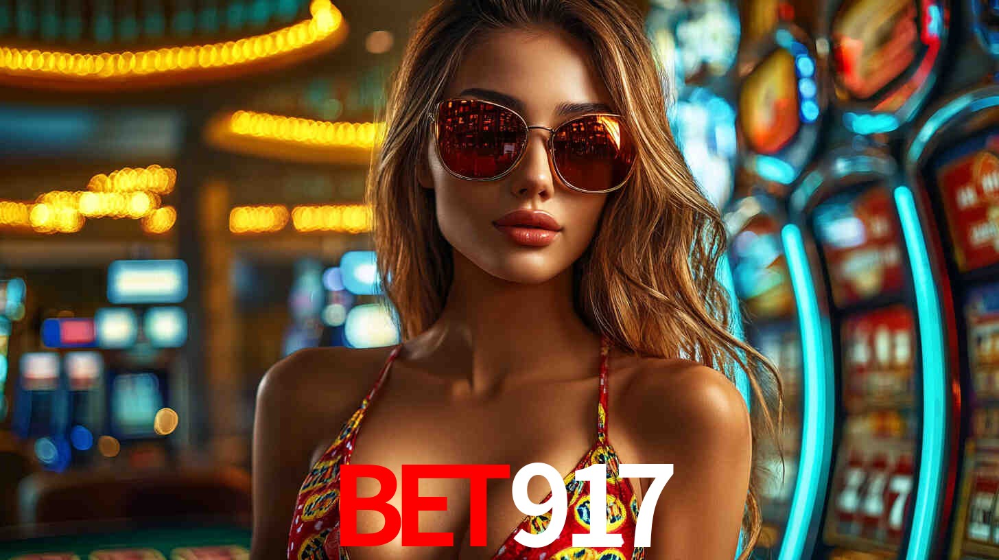 bet917