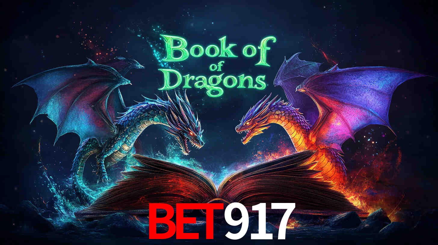 Casino Ao Vivo bet917