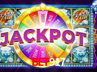 Interface Premium bet917