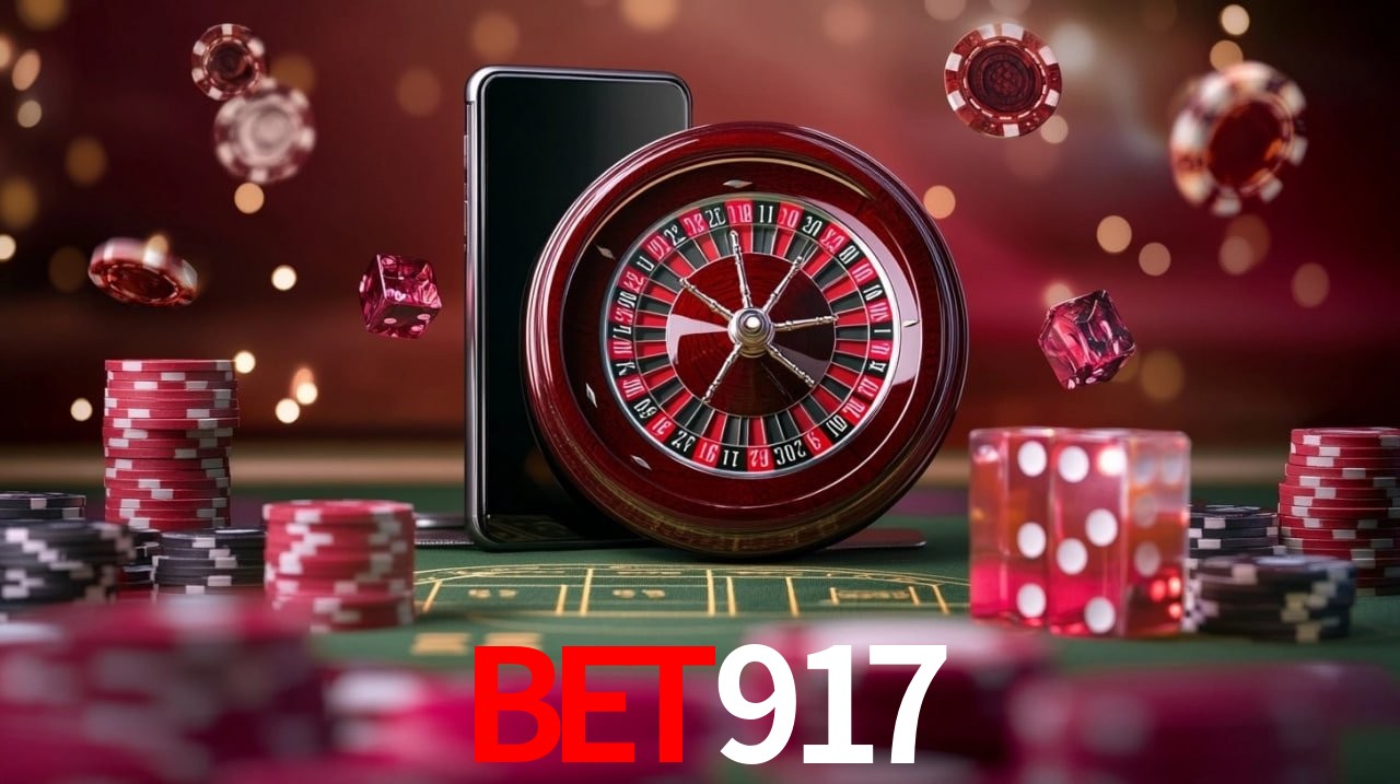 Spaceman Game bet917