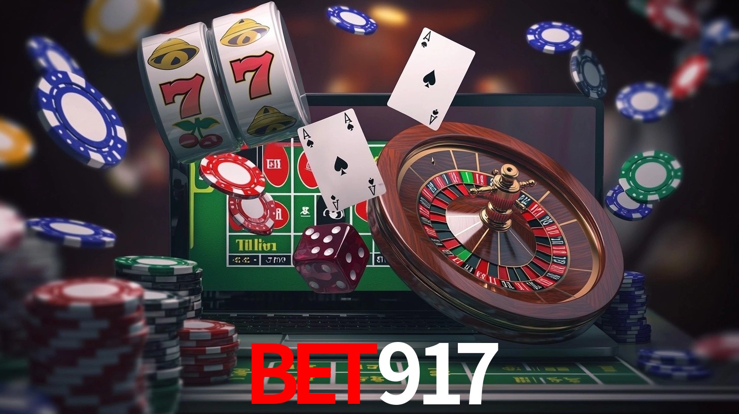 bet917,bet917.com