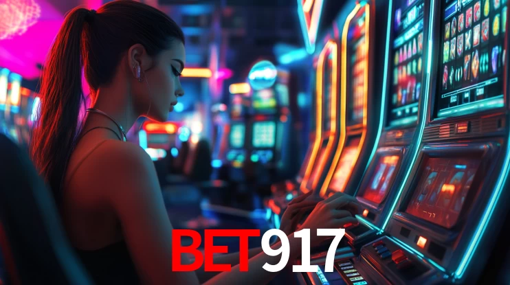 bet917.com