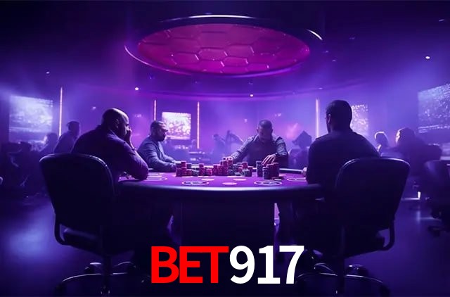 Segurança 2FA bet917