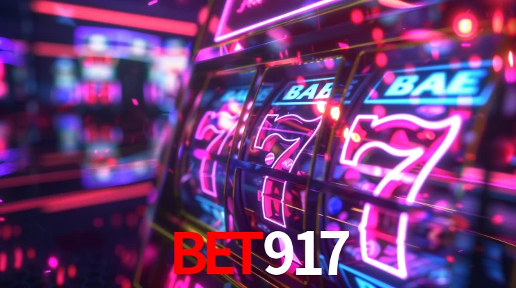 Player Reviews bet917