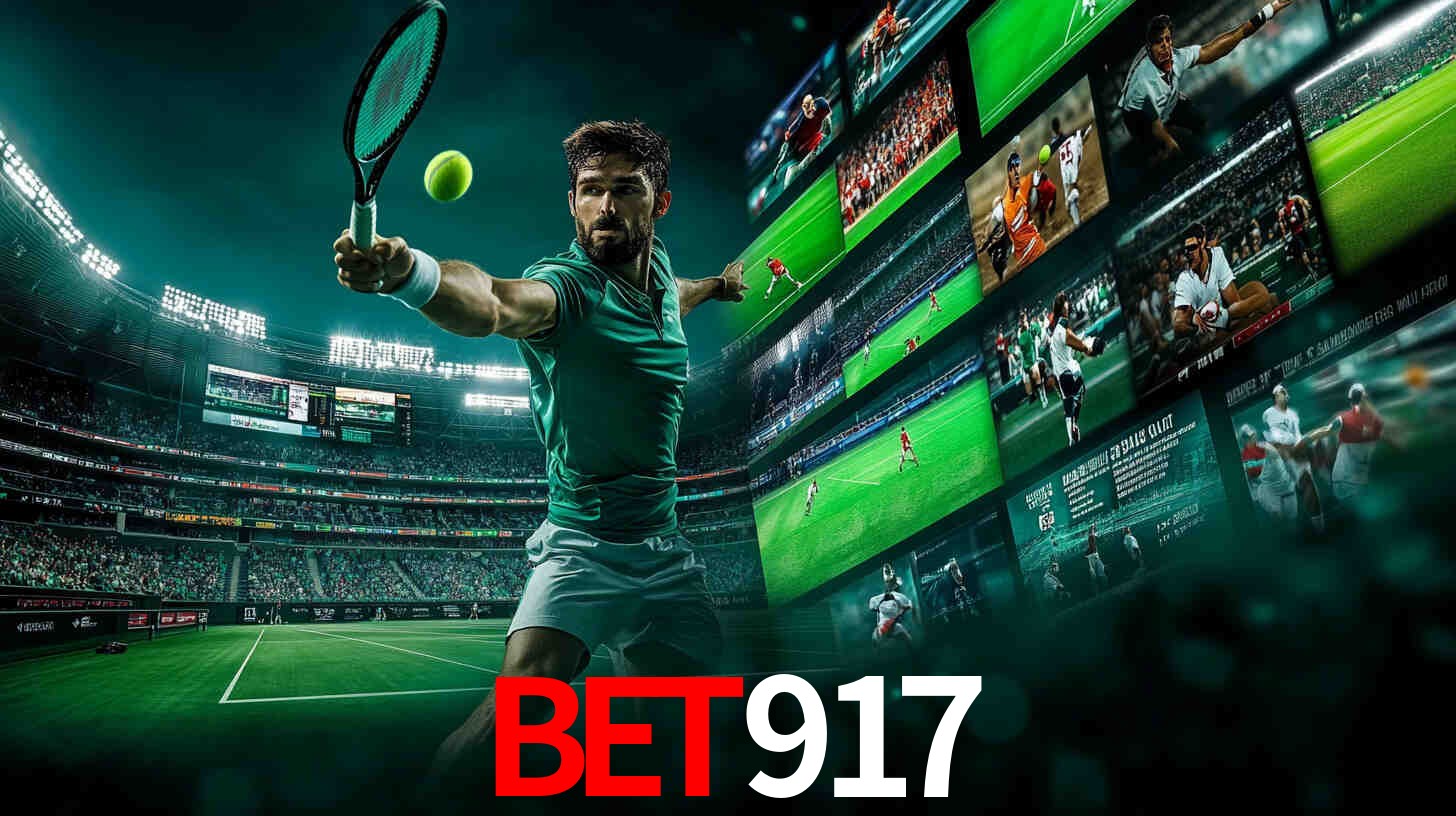 Jogo Spaceman bet917