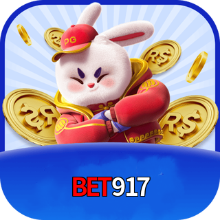 bet917